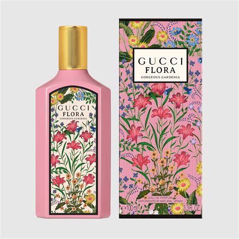 gucci bloom gardenia perfume|Gucci gardenia perfume boots.